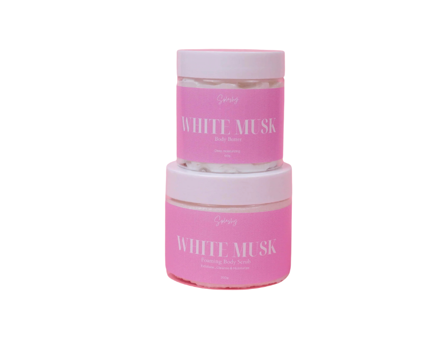 Untitled design (3) Scrub n' Whip - White Musk - Image 1