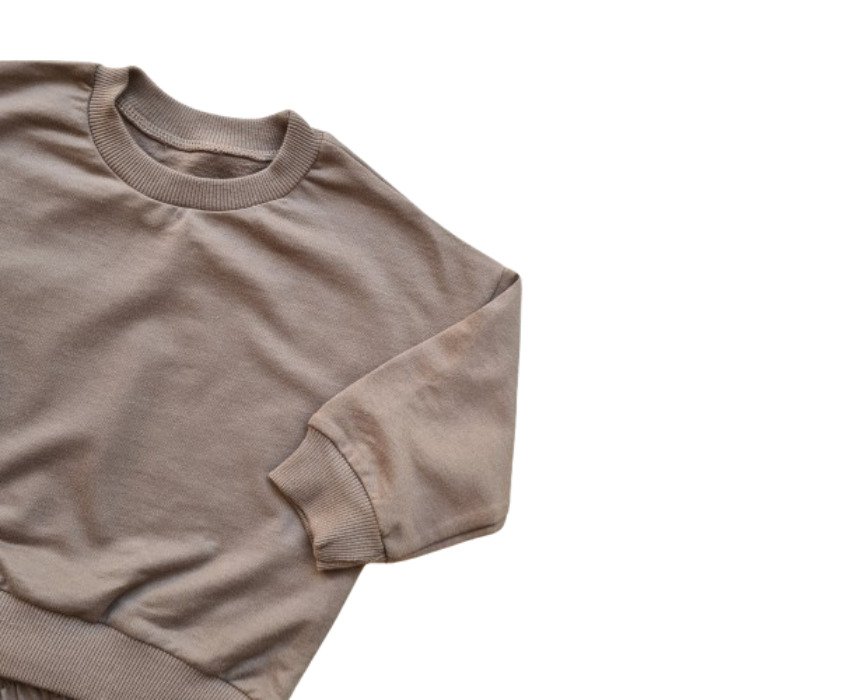 Untitled design (3) Cotton Comfy Set - Image 1