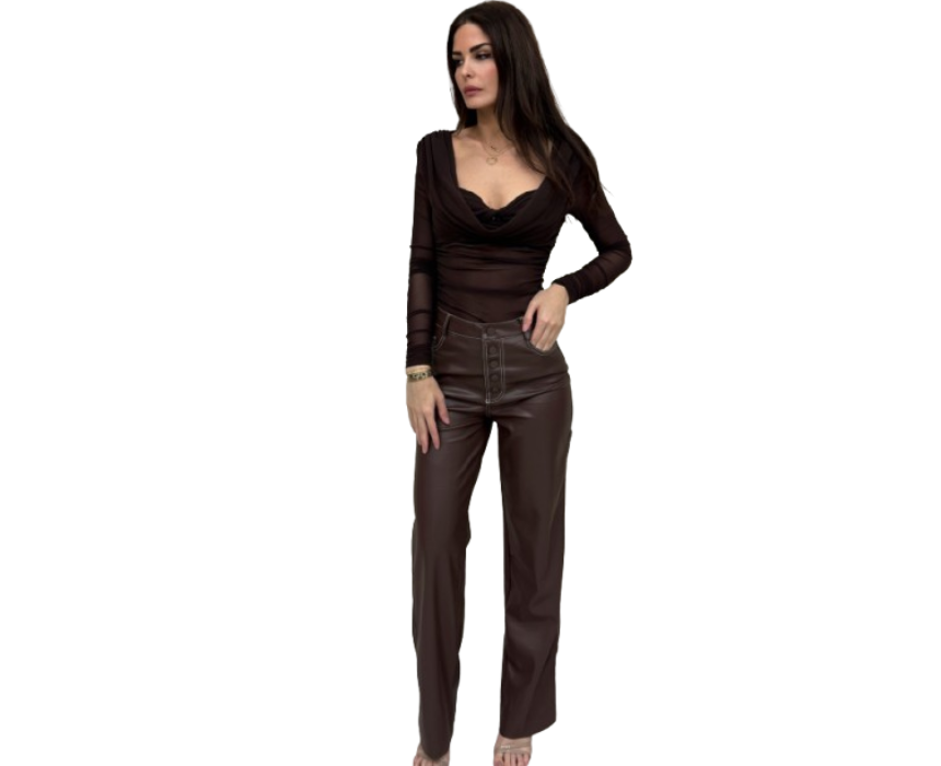 Untitled design (3) Jenny Top - Image 1