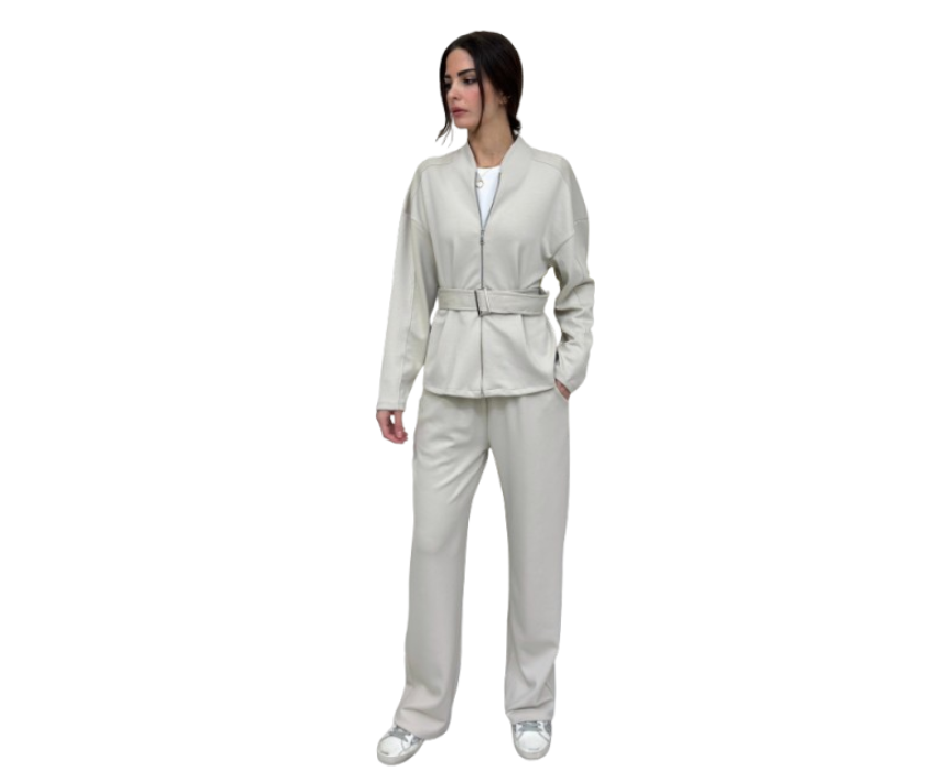 Untitled design (3) Perla Set - Image 1