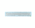 Auromere Ayurvedic Classic Herbal Toothpaste 117 g - Image 