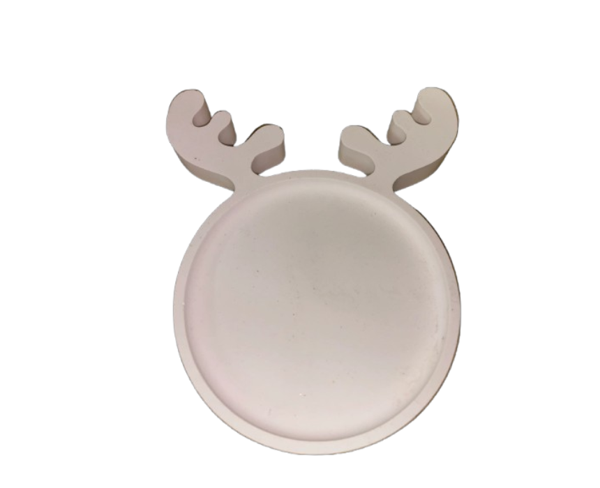 Untitled design (4) Reindeer Tray - Image 1