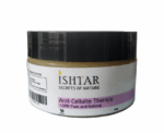 Ishtar Organic Anti Cellulite Therapy - Image 