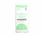 Schmidt's Fresh Cucumber Natural Deodorant 75 g - Image 