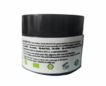 Ishtar Organic Night Cell Repair Cream - Image 