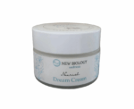 New Biology Wellness Nourish Dream Cream 30 g - Image 