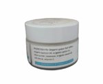 New Biology Wellness Nourish Dream Cream 30 g - Image 