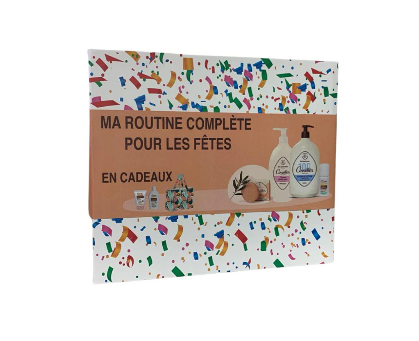 Untitled design (48) Roge Cavailles Gift Box Body - Image 1