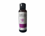 Ishtar Organic Micellar Water 118ml - Image 