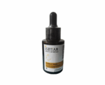 Ishtar Organic Vitamin C Serum - Image 