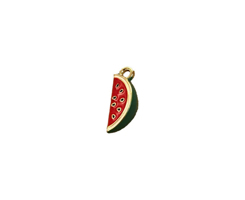 Watermelon Charm - Image 1