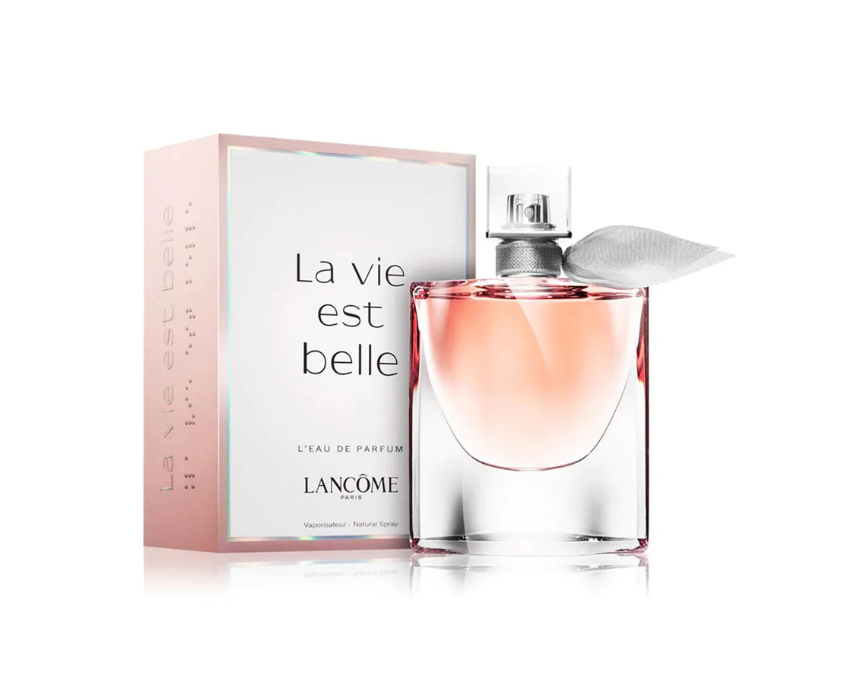 Untitled design (5) Lancome La Vie Est Belle Eau De Parfum - Image 1