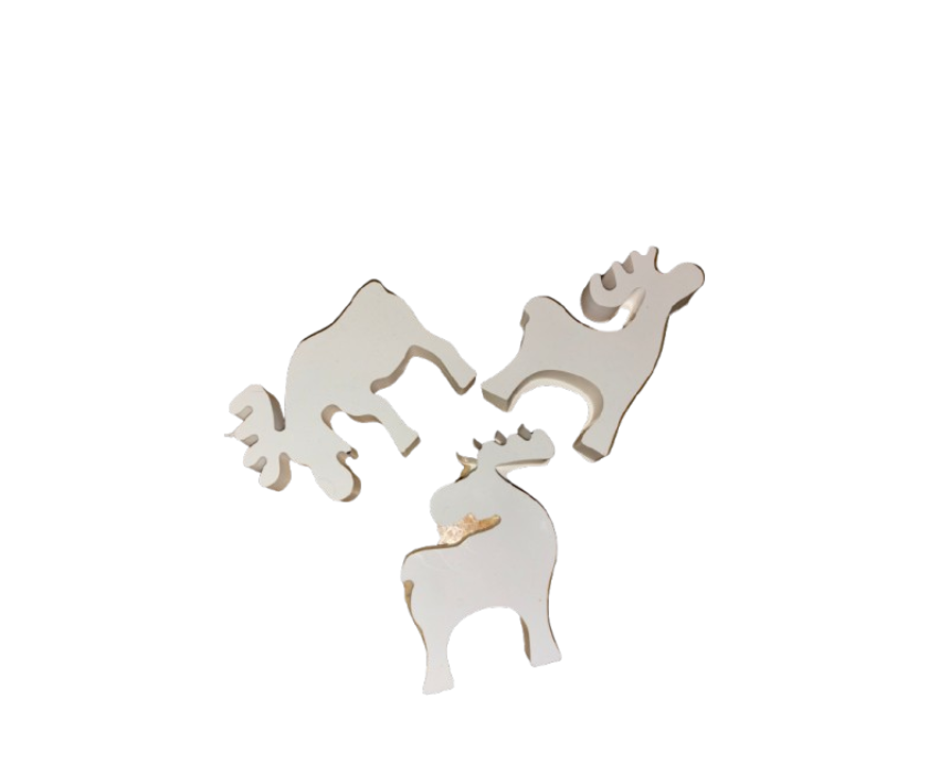 Untitled design (5) Triple Reindeers - Image 1