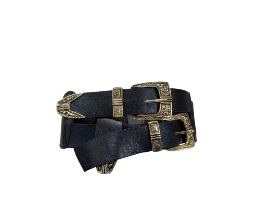 Untitled design (5) Snatched Belt - Image 1