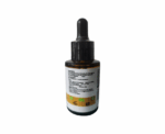 Ishtar Organic Vitamin C Serum - Image 