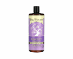 Dr Woods Lavender Castile Soap Shampoo with Shea Butter 946 ml - Image 