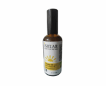 Ishtar Organic Tanning Oil SPF 30 - Image 