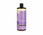 Dr Woods Lavender Castile Soap Shampoo with Shea Butter 946 ml - Image 