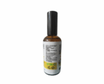 Ishtar Organic Tanning Oil SPF 30 - Image 