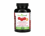 Forest Leaf D mannose Defense 1000 mg - Image 