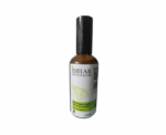 Ishtar Organic Hair Growth Spray - Image 