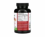 Forest Leaf D mannose Defense 1000 mg - Image 