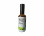 Ishtar Organic Hair Growth Spray - Image 