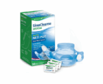 SinuCleanse Neti Pot - Image 