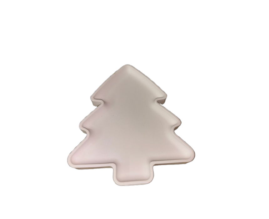 Untitled design (6) Tree Tray - Image 1