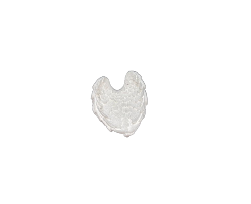 Untitled design (6) Angel Wings - Image 1