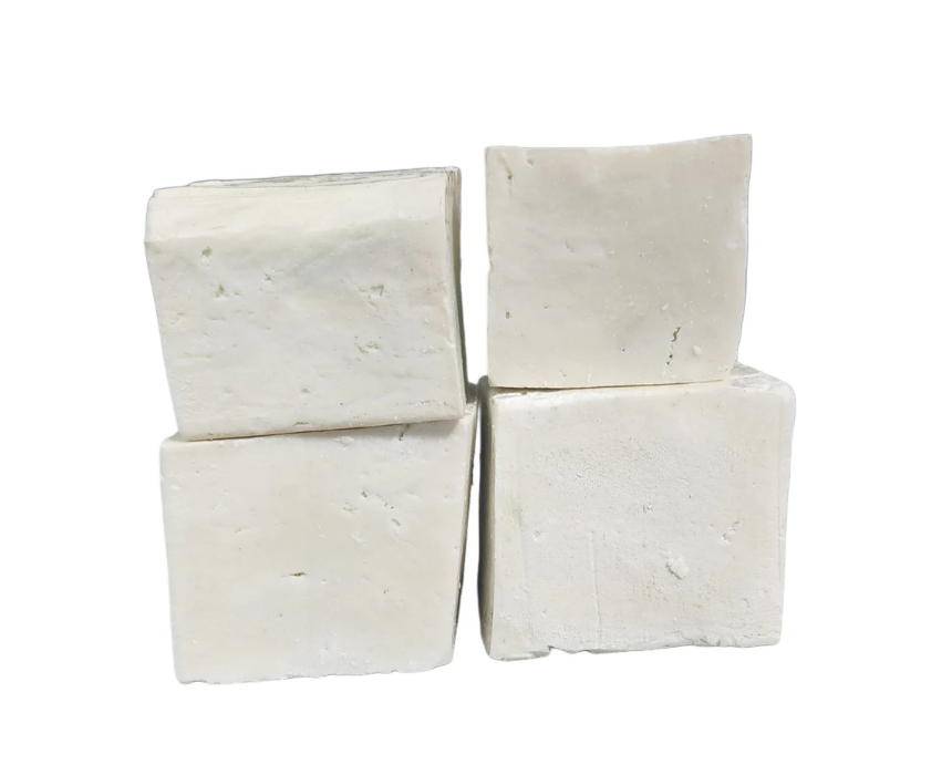 Karam Ardna Traditional Baladi Soap - Image 1