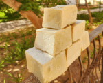 Karam Ardna Traditional Baladi Soap - Image 
