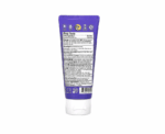 Badger Adventure Mineral Sunscreen Cream 87 ml - Image 