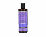 Dr. Woods Lavender Castile Soap Shampoo with Shea Butter 236 ml - Image 