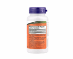 NOW Foods Bromelain 500 mg - Image 