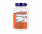 NOW Foods Dmannose Pure Powder 85 g - Image 