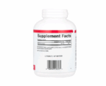Natural Factors Magnesium Citrate 150 mg - Image 
