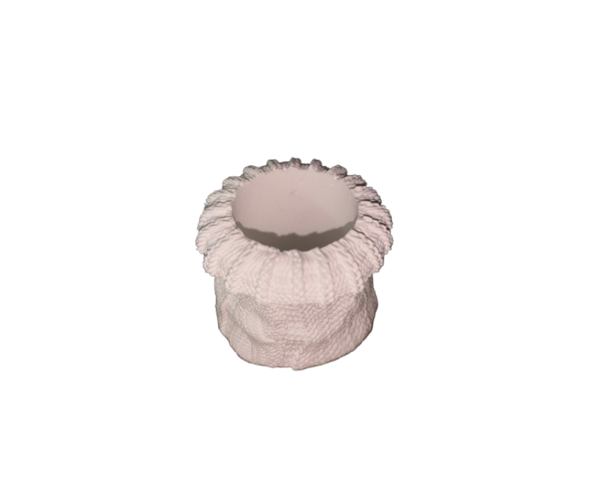 Untitled design (7) Wool Bag - Image 1