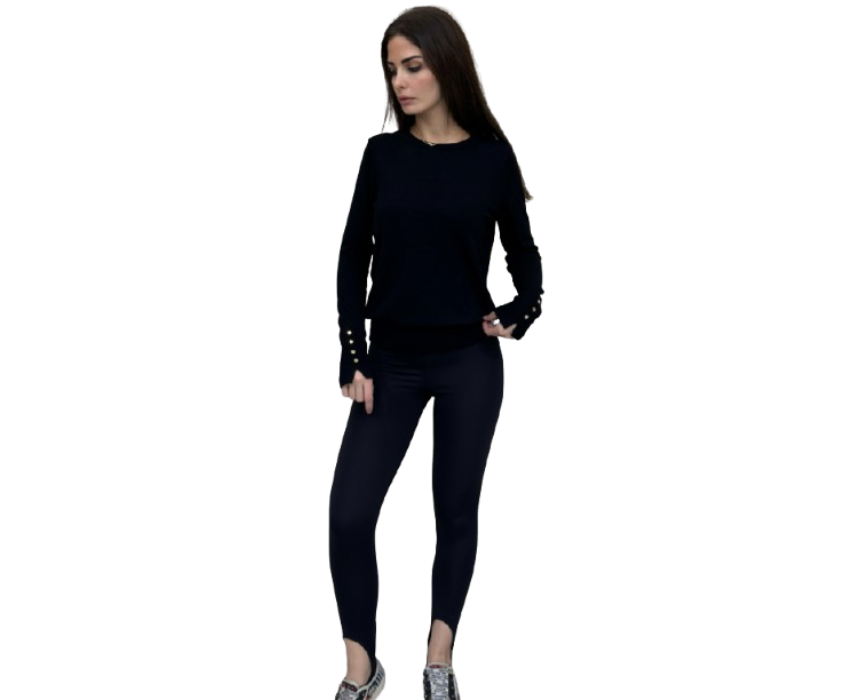 Untitled design (7) Toli Top - Image 1