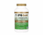 IP6 International IP6 Gold Immune Support Formula - Image 