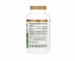 IP6 International IP6 Gold Immune Support Formula - Image 