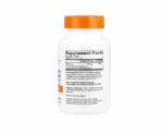 Doctor's Best Magnesium Glycinate 200 mg - Image 