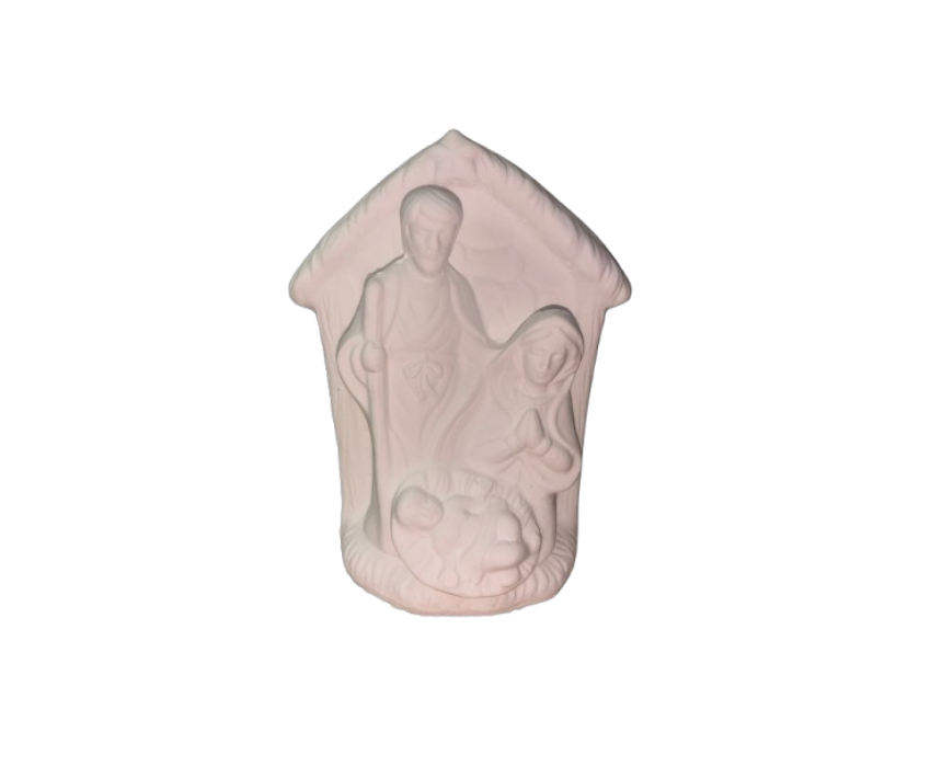 Untitled design (8) Holy Family - Image 1