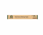 If You Care Parchment Baking Paper - Image 