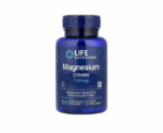 Life Extension Magnesium Citrate 100 mg - Image 