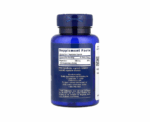 Life Extension Magnesium Citrate 100 mg - Image 
