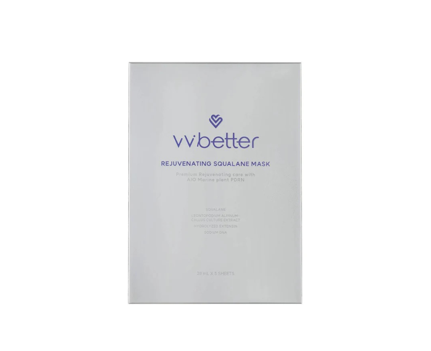 Untitled design (86) Vvbetter Rejuvenating Squalane Mask Box - Image 1