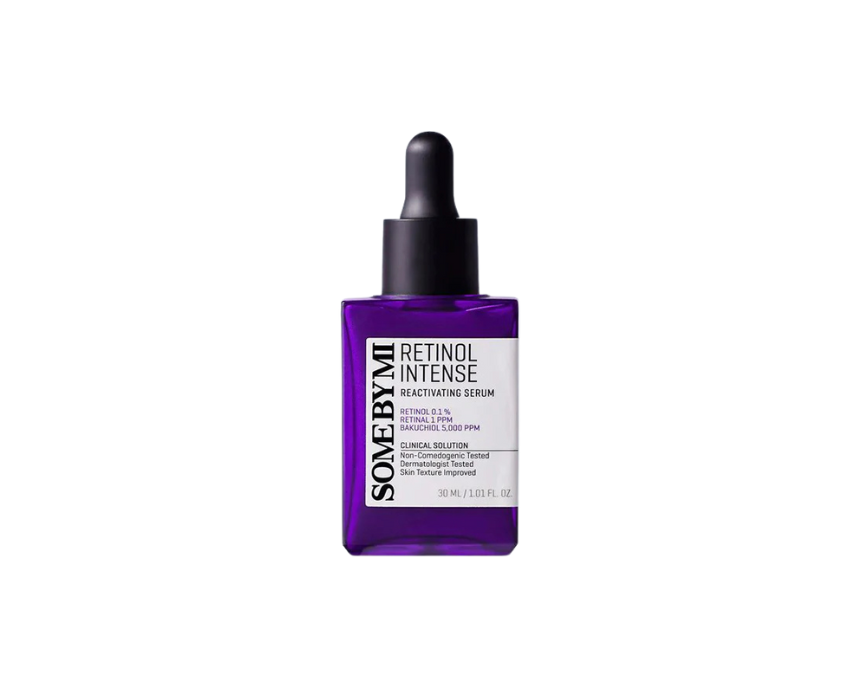 Untitled design (88) Some By Mi Retinol Intense Reactivating Serum - Image 1