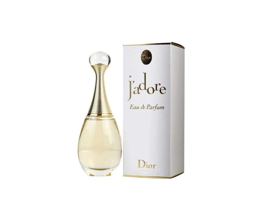 Untitled design (9) Dior Jadore Eau De Parfum Women 100 ml - Image 1