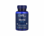 Life Extension Glycine 1000 mg - Image 